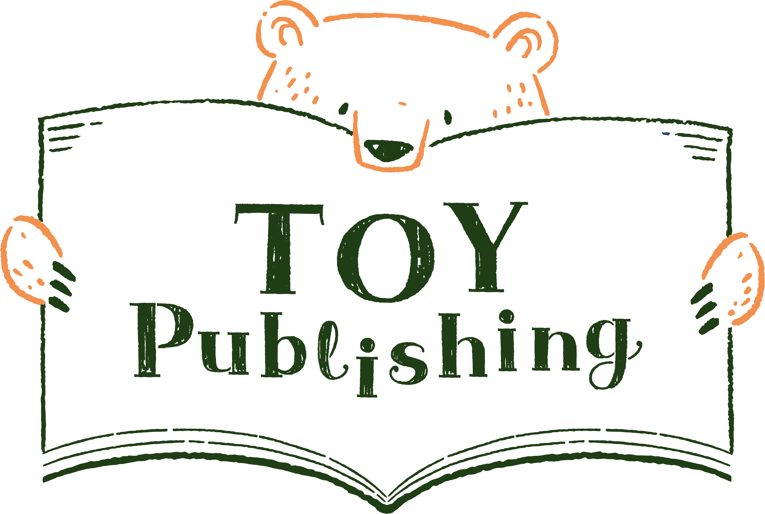 TOY Publishing
